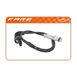 FARE SA 22554