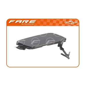37171 FARE SA