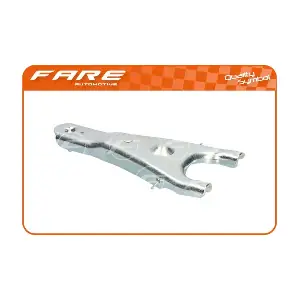FARE SA 37058