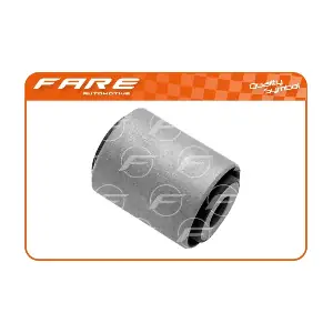 32690 FARE SA
