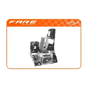 15174 FARE SA