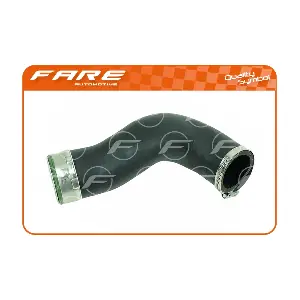 11617791663 BMW