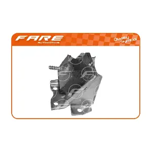 FARE SA 0476