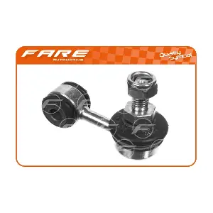 F0115V FARE SA