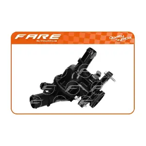 FARE SA 35252