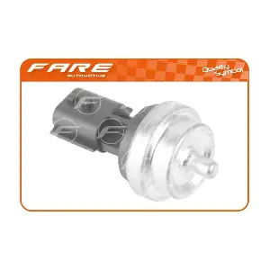 FARE SA 32650