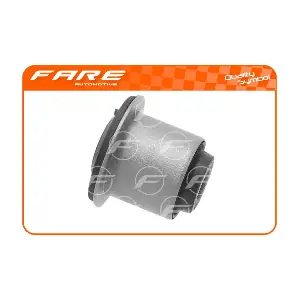 FARE SA 13103