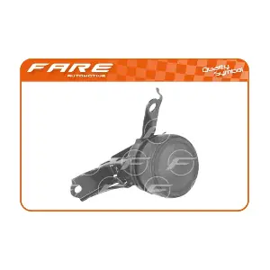 21025 FARE SA