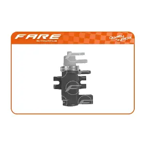 30701 FARE SA