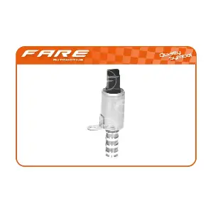 FARE SA 31454