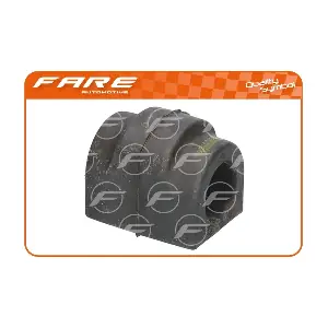 37924 FARE SA
