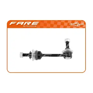 FARE SA 35146