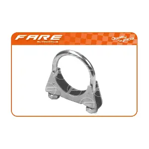 FARE SA 0401