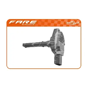 FARE SA 32764