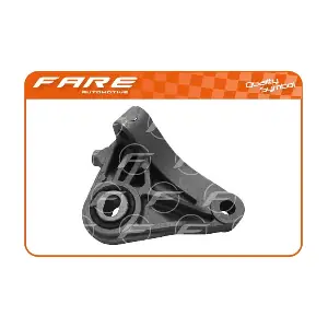 FARE SA 20962