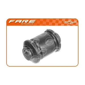 FARE SA 2651