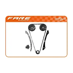 FARE SA 29005