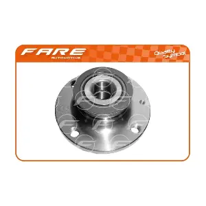 FARE SA 31726