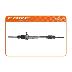 DR021 FARE SA