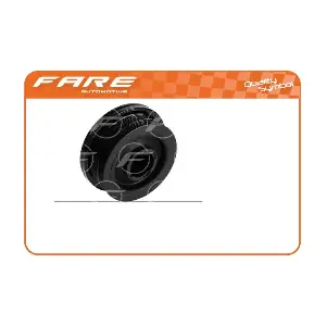 FARE SA 34609