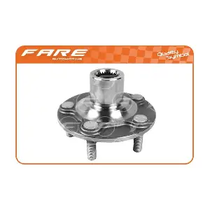 1781661 FORD