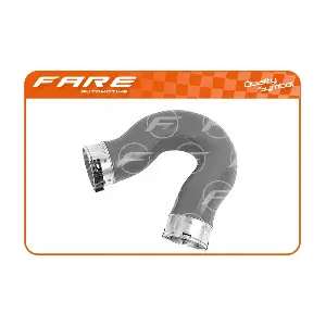 FARE SA 15136