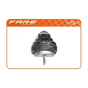 FARE SA 20895
