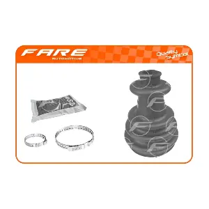 K221-E FARE SA