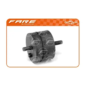 FARE SA 2575