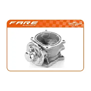 07Z131501C VAG