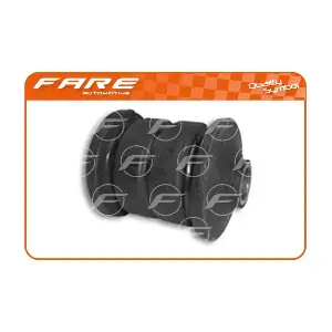 FARE SA 21161