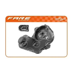 FARE SA 31504