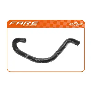 FARE SA 8151 Шланг, теплообмінник (система опалення)