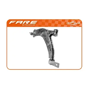 FARE SA TR435