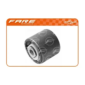 FARE SA 2847