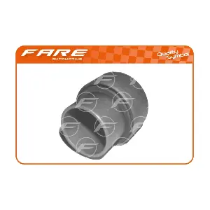 FARE SA 0657