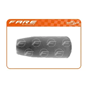 FARE SA 30633