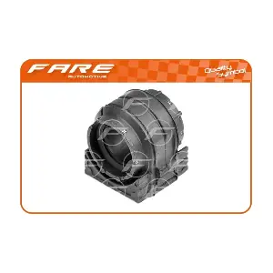 FARE SA 22113