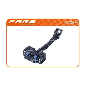 35031 FARE SA