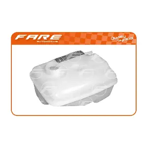 3642 FARE SA