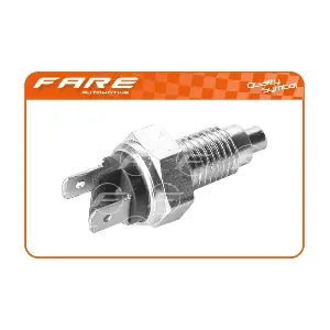 FARE SA 26590