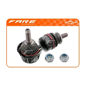 FARE SA 10214