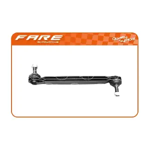 FARE SA 30066