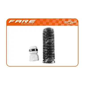 26762 FARE SA