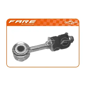 F0087F FARE SA