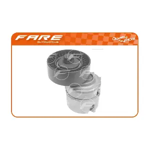 FARE SA 5167