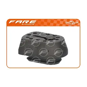 FARE SA 37801