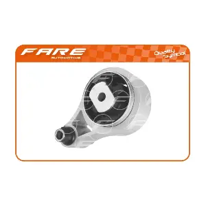 FARE SA 14009