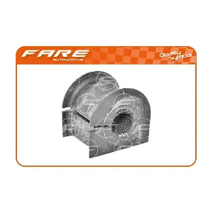 28711 FARE SA
