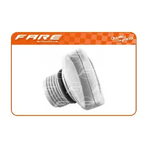 55217285 FIAT